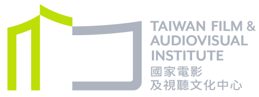 TFAI