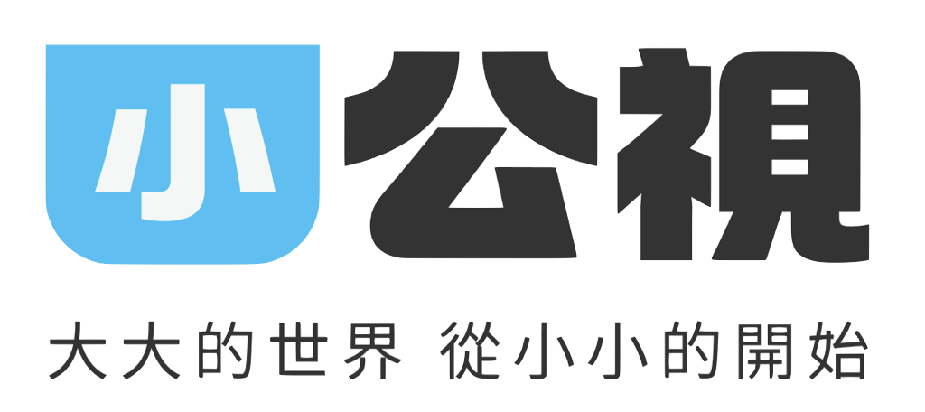PTSsLogo