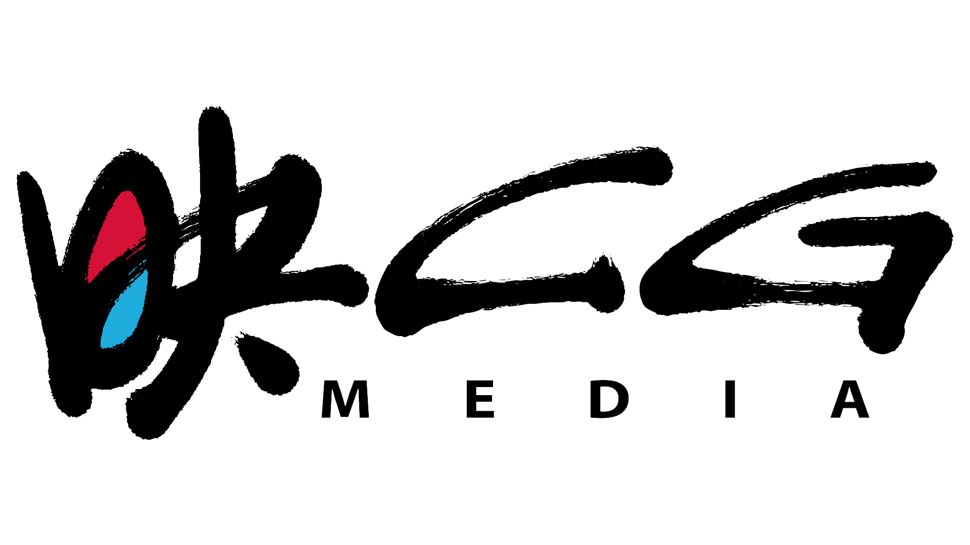 incg_media_log