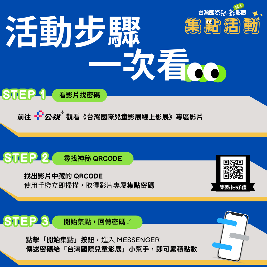 懶人包圖解
