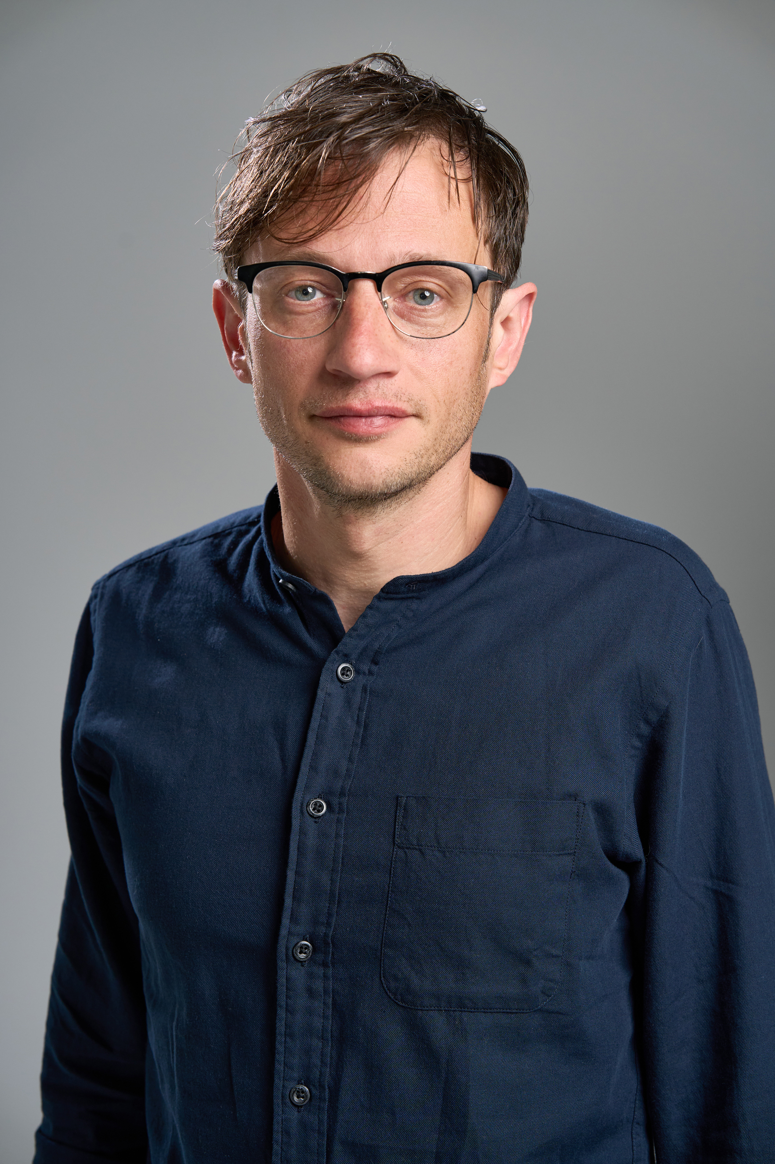 2023_0001 - Sebastian Markt