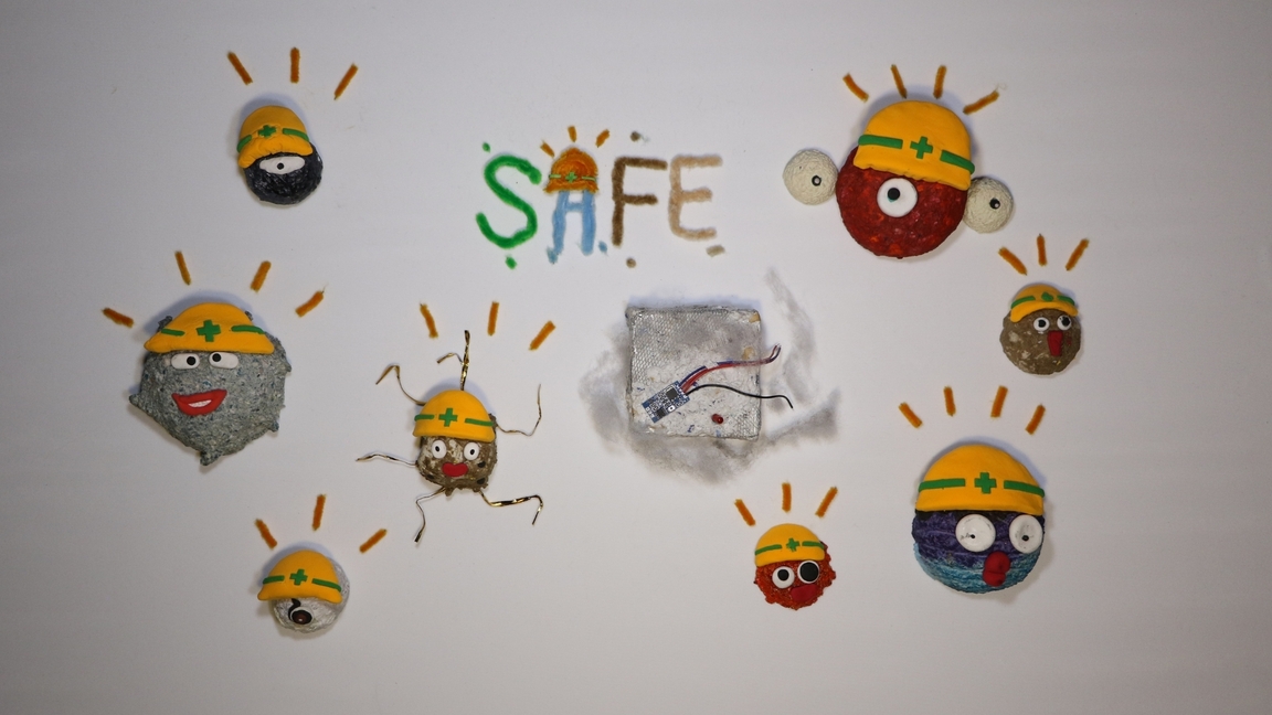 欸！你有在聽嗎？