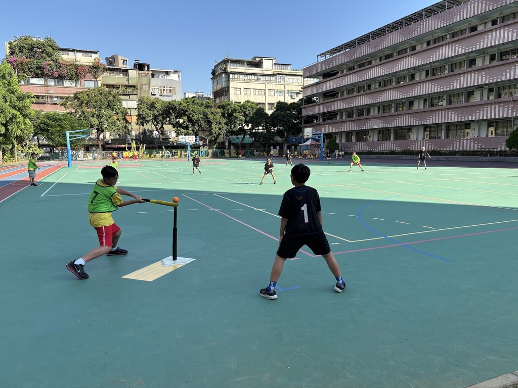 我輸我驕傲～輸的時候我更勇敢！