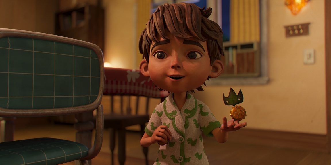 別的國家都沒有