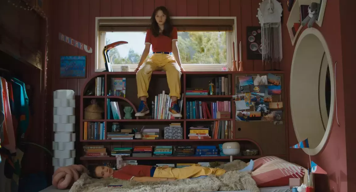 寫給自己的那本書