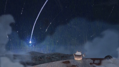EventNews image