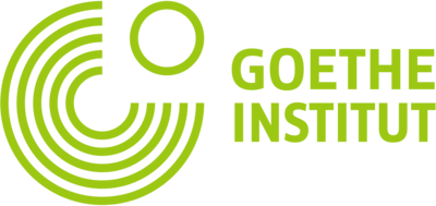 Goethe Institute