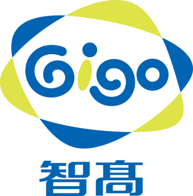 智高中文