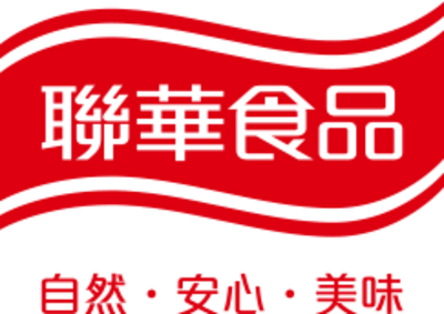 聯華食品