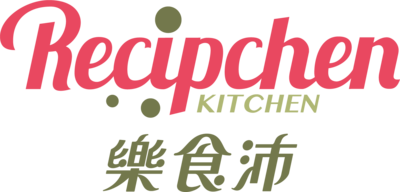 樂食沛