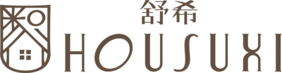 舒希生活