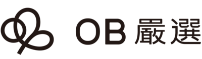 OB嚴選