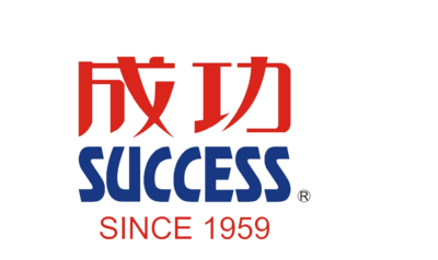 成功