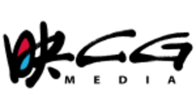 映CG