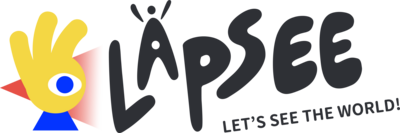 Lapsee