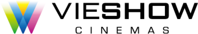 威秀影城