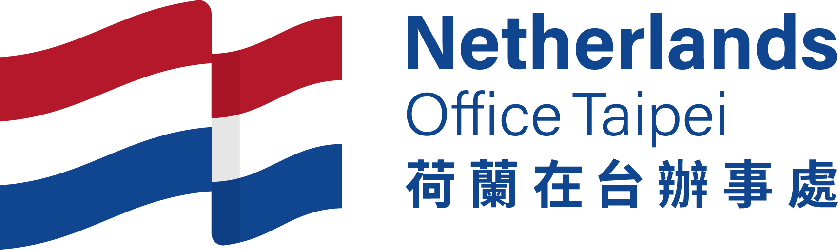 Nlot Logo