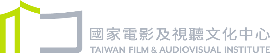 Tfai Logo