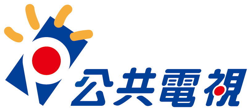Pts Logo