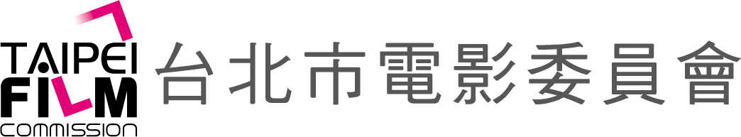 影委會logo [轉換]